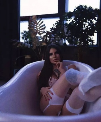 Екатерина