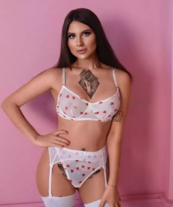 Екатерина