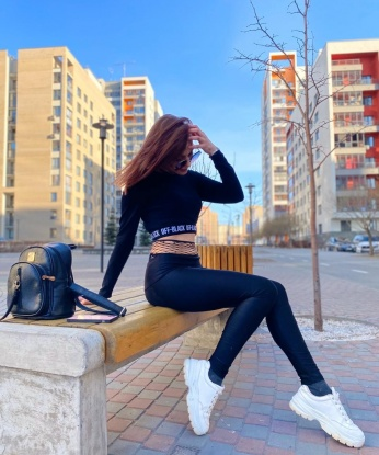 Елена