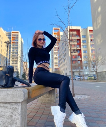 Елена